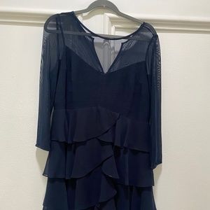 Adrianna Papell Dress